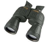 Steiner Nighthunter Xtreme 8x56 Binoculars - Black (200 mm, 76 mm, 212 mm, 1.09 kg, -40-80 °C)