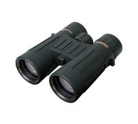 Steiner Observer 8x42 binoculars 2313