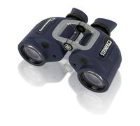 Steiner Optics Marine Commander 7x50 Professional Waterproof Binoculars, German Quality, Crystal Clear Images