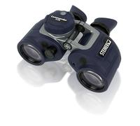 Steiner Optics Marine Commander 7x50 with Compass Professional Waterproof Binoculars, German Quality, Crystal Clear Images