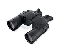 Steiner Optics Tactical Series Binoculars, 8x56 w/Reticle