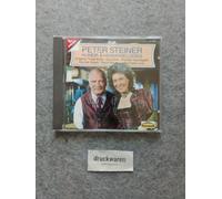 Steiner, Peter & Div - Folge 1 - Humor & Heimatmelodi