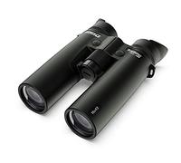 Steiner Predator Series Hunting Binoculars, 10x42 Laser Rangefinding