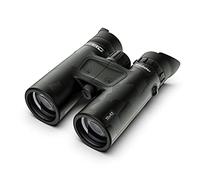 Steiner Predator Series Hunting Binoculars, 10x42 New Model