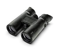 Steiner Predator Series Hunting Binoculars, 8x42 New Model