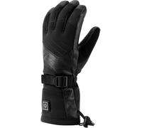 Steiner Radiator Waterproof Heated Glove - - Size: M