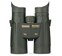 STEINER hunting binoculars Ranger Xtreme 8x42 - German quality optics, brilliant image quality, sharp details, large field of view, compact and versatile