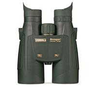 Steiner Ranger Xtreme 8x56 Binoculars