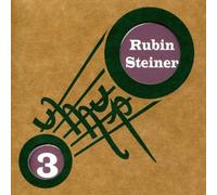 Steiner, Ruben - Oumupo 3