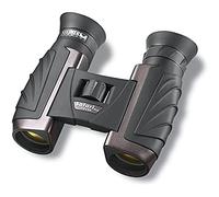 Steiner Safari 10X26 Binoculars