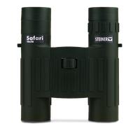 Steiner Safari UltraSharp 10x26