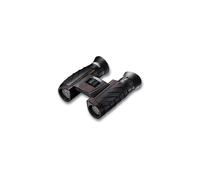 Steiner Safari UltraSharp 10x26 binoculars - Lightweight, high magnification, rugged, compact - Perfect for travelling, hiking, sports events and natu