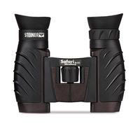 Steiner Safari UltraSharp 8x22 Binoculars