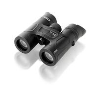 Steiner SkyHawk 4.0 10x32 binocular Roof Black