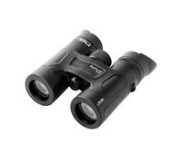 Steiner SkyHawk 4.0 10x32 Binoculars