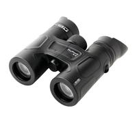 Steiner SkyHawk 4.0 10x32 Binoculars