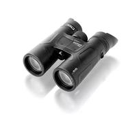 Steiner SkyHawk 4.0 10x42 binocular Roof Black