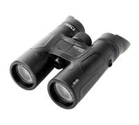 STEINER binoculars SkyHawk 4.0 10x42 - German quality optics, sharp 3D viewing experiences, robust, perfect for nature, animal and bird watching