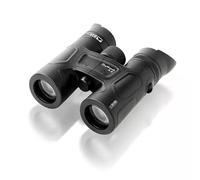 Steiner SkyHawk 4.0 8x32 binocular Roof Black