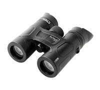 Steiner SkyHawk 4.0 8x32 Binoculars
