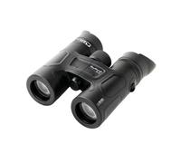 Steiner SkyHawk 4.0 8x32 Binoculars