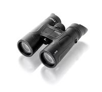 Steiner SkyHawk 4.0 8x42 binocular Roof Black