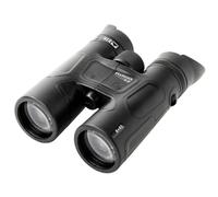 Steiner SkyHawk 4.0 8x42 Binoculars