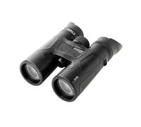 Steiner SkyHawk 4.0 8x42 Binoculars
