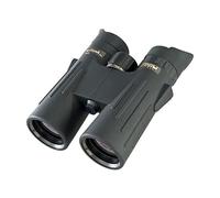 Steiner Skyhawk Pro 10 x 42 Binoculars