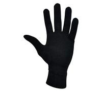 Steiner Soft-Tec Gloves - Black, Small