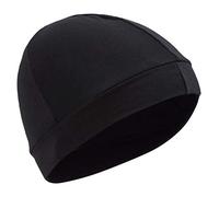 Steiner Soft-Tec Helmet Liner