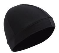 Steiner Soft-Tec Helmet Liner