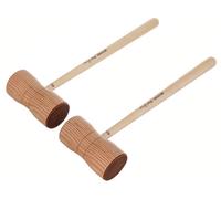 Steiner superiormallets Benjamin Schmidinger RGL 1