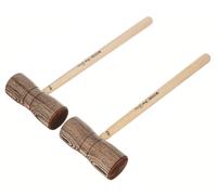Steiner superiormallets Benjamin Schmidinger RGL 2