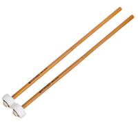 Steiner superiormallets BFA 202 Benni Forster Academy