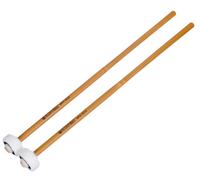 Steiner superiormallets BFA 203 Benni Forster Academy