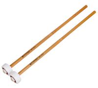 Steiner superiormallets BFA 204 Benni Forster Academy