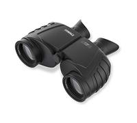 Steiner Tactical Series Binoculars, Lightweight Precision Optics for Any Situation, 7x50, Waterproof, Shockproof, Fogproof, Heritage Warranty.