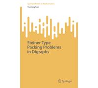 Steiner Type Packing Problems in Digraphs