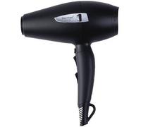 Steinhart Infinity 2100W Black Hair Dryer