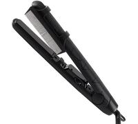 Steinhart Pro Carbon Hair Straightener