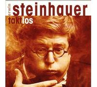 Steinhauer,Erwin - Taktlos