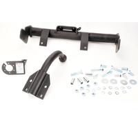 STEINHOF C-105 Towbar