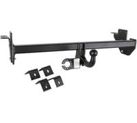 STEINHOF M-302 Towbar