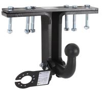 STEINHOF N-080 Towbar