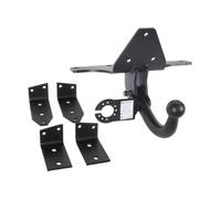 STEINHOF S-018 Towbar