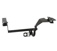 STEINHOF S-383 Towbar