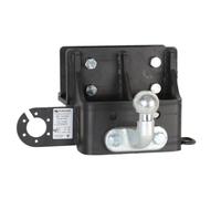 STEINHOF T-148 Towbar