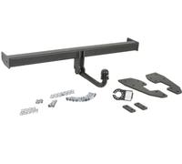 STEINHOF T-151 Trailer Hitch