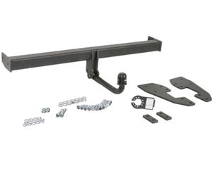 STEINHOF T-151 Trailer Hitch
